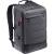 Manfrotto MB MN-BP-MV-30 Manhattan Mover 30 - plecak fotograficzny